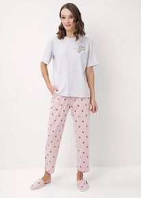 Clever   CLE LP15-1171/2  ./