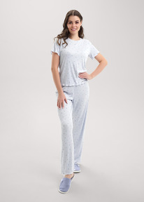 Clever   CLE LP25-1154 ./