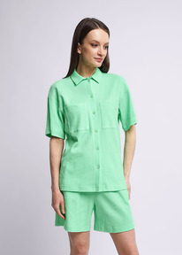 Clever   CLE LP23-1025 .