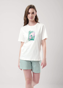 Clever   CLE LP25-968 /.