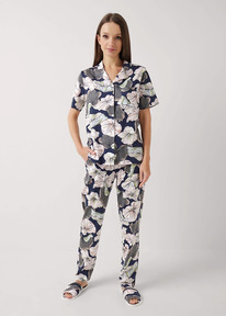 Clever   CLE LP25-1150/2 ./.