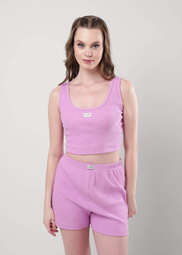 Clever   CLE LSET25-1158/1 .