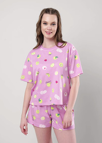 Clever   CLE LP25-1158/1 ./.