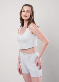 Clever   CLE LSET25-1158 .