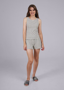 Clever   CLE LSET25-1147/1 /.