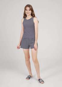 Clever   CLE LSET25-1147 ./