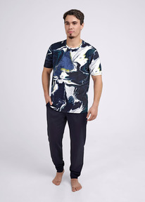 Clever   CLE MHP441312/2 ./