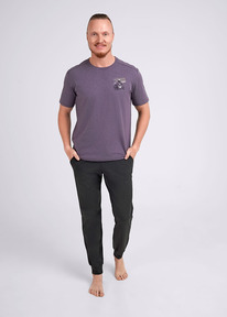 Clever   CLE MHP441432/2 ./