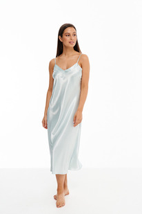 Milavitsa     380219  