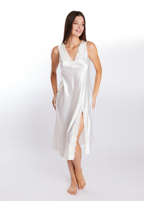 Milavitsa     380223 -