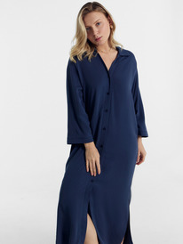 Mark Formelle    152631 152631 .1 1050