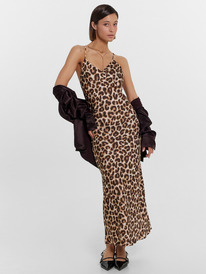 Mark Formelle    152649 152649  1050