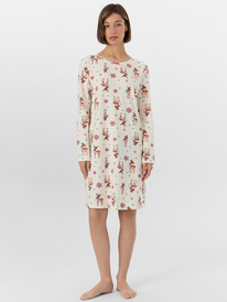 Mark Formelle    572388 572388    1050