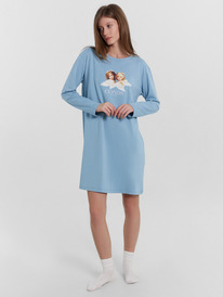 Mark Formelle    572388 572388   + 181