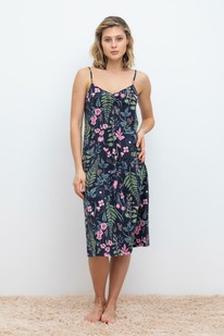 Very Neat    10008/,  