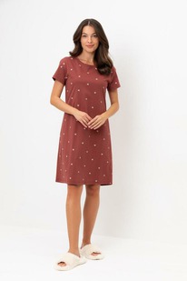 Very Neat    10019/24/ .