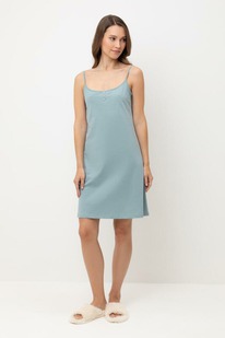 Very Neat    10014/24/-