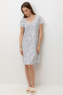 Very Neat    10015/24/-, 