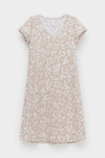 Very Neat    10015/24/, 