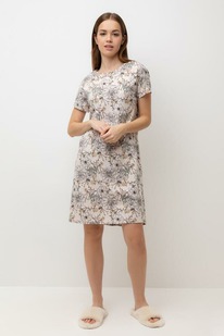 Very Neat    10019/24/, 