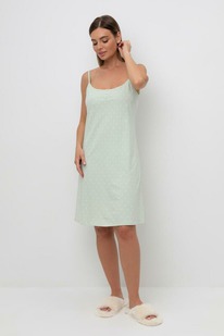 Very Neat    10017/-,