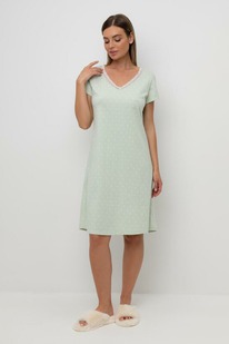 Very Neat    10015/24/-,