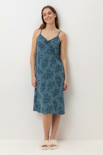 Very Neat    10008/24/ , 