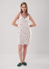 Clever    CLE LS15-1201  ./