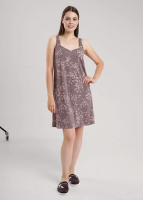 Clever    CLE LS15-1181 /