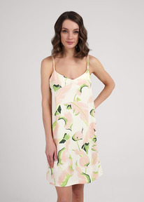 Clever    CLE LS25-1111 /.