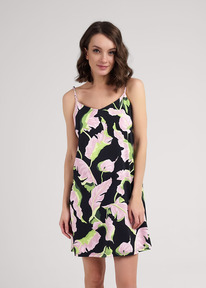 Clever    CLE LS25-1111/1 /