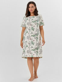 Mark Formelle    572310 572310   . 1050