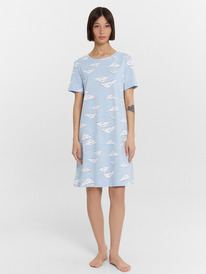 Mark Formelle    572346 572346    1050