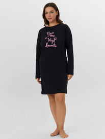 Mark Formelle    572362 572362  + 18112