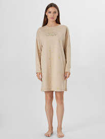 Mark Formelle    572362 572362    40863