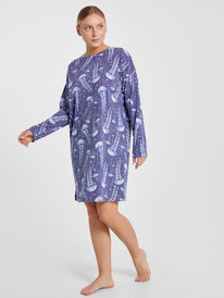 Mark Formelle    572362 572362   1050