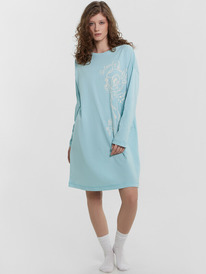 Mark Formelle    572362 572362   + 18112