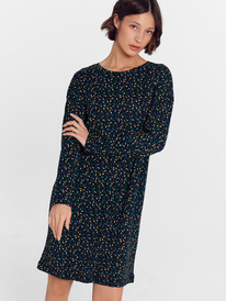 Mark Formelle    572362 572362    1050