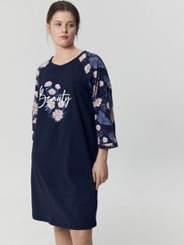 Mark Formelle    572369 572369  + 18114