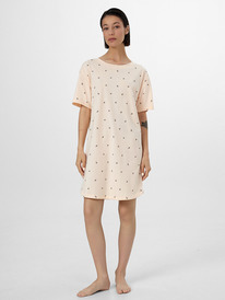 Mark Formelle    572371 572371     