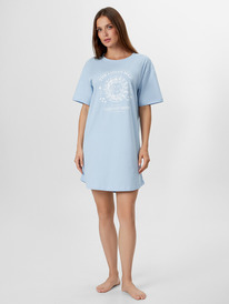 Mark Formelle    572371 572371  - + 18114