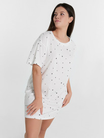 Mark Formelle    572371 572371     105