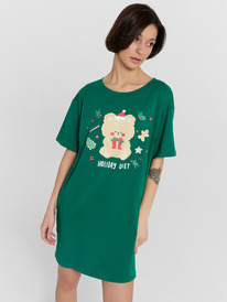 Mark Formelle    572371 572371  + 18114