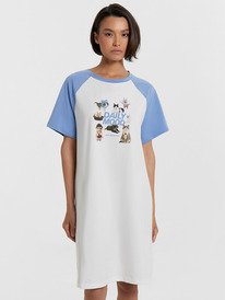 Mark Formelle    572385 572385  +. + 18114