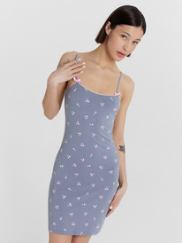 Mark Formelle    572393 572393    1050