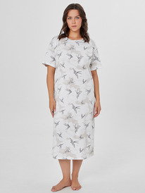 Mark Formelle    572396 572396    1050