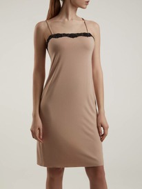 CONTE ELEGANT  CONTE FLEUR TA0013    21-0020 