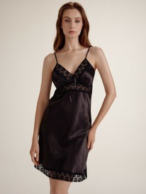 DIVINE  DIVINE ND 0013    ND 0013  ND 0013