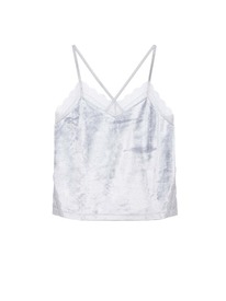 CONTE ELEGANT   CONTE     VELVET LOUNGEWEAR LHW 100