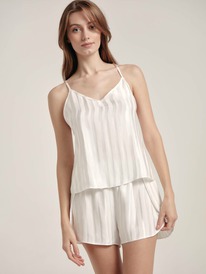 CONTE ELEGANT   CONTE         